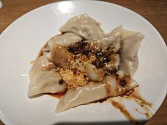 -龙抄手食府(浣花北路店)