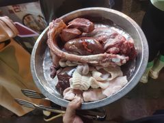 -联丰美食(番禺店)