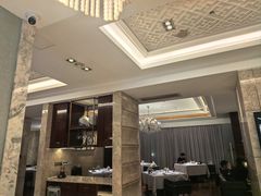 -南景饭店(万家丽路店)