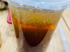 -食盈碗仔翅(星玺广场店)