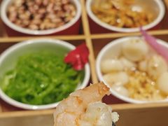 -盛福楼·惠山宴(盛岸路店)