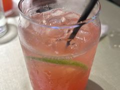 -碧特博格·20年品牌西餐厅(芜湖路店)