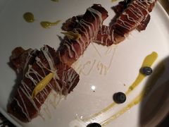 -桂满陇-十里风荷(合生汇店)