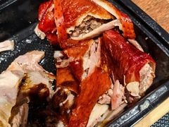 -物美超市(马家堡店)