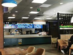 -魏家凉皮(协和店)