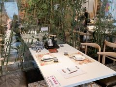 -虾饺妹·酒家(金碧店)