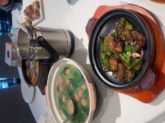 -悦百味·品质川菜(橄榄郡店)