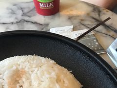 -维園(小梅大街店)