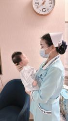 -致友月子会所(麓湖店)
