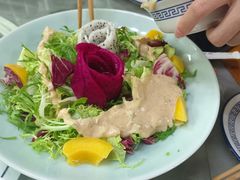 -伊兰津范儿