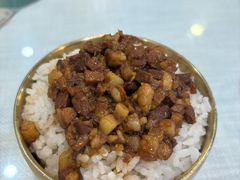 -金姐台湾菜(珠江路店)