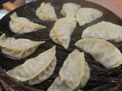 -京都老蔡记(伊河路店)