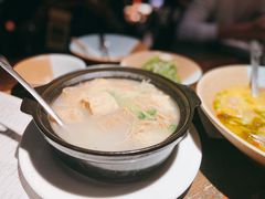 -外婆家(南开大悦城店)