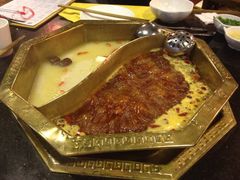 iphone_upload_pic-蜀九香火锅(彩虹店)