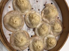 -同庆楼(建邺万达店)