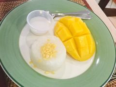 -Cafe de Thaan Aoan