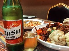 -啊臻味道米粉·五月花儿(沙嘴店)