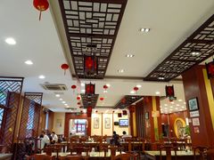 大堂-王興記(中山路店)