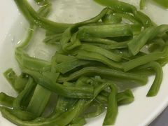 -天府火锅·始于1989年(老城十字街店)