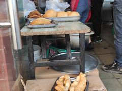 -北京大众利民餐馆(南环里店)