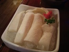 -大渝火锅(苏州西城永捷店)