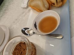 -大西洋餐厅(肇嘉浜路店)