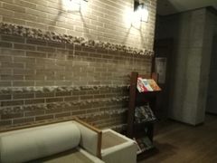 -沐泷泉(南风大剧院店)