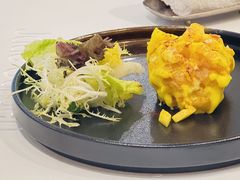 -翠园(北京王府中环店)