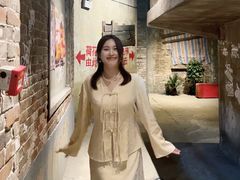 -长沙文和友(海信广场店)