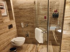 -北京朝阳悠唐皇冠假日酒店
