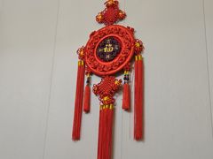 -沽源味道(中环路店)