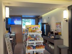 -重庆富侨足道(宣化街店)