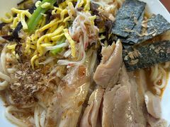 -山姆会员商店(西溪店)
