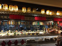 -映像徐州(滨湖店)