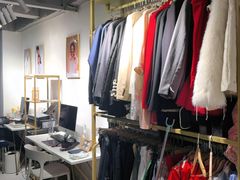 -时间对面照相馆(锦艺城店)