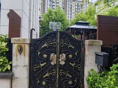 -大华梧桐墅大公馆