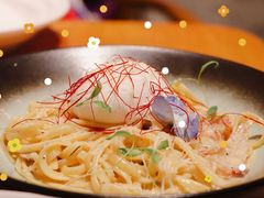 -森Some Fusion(荔湾店)