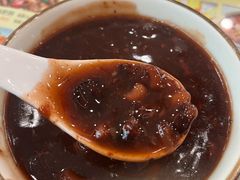 -葛记焖饼(伏牛路店)