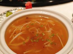 -杭州新新饭店·1913餐厅