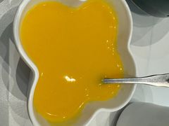 -新仙清汤牛腩(铜锣湾店)