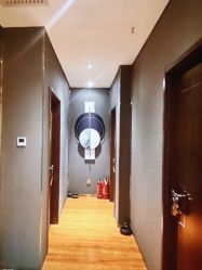-觅境SPA·私享空间