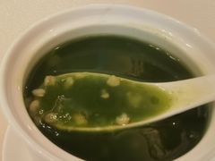 -潮皇食府(北京店)