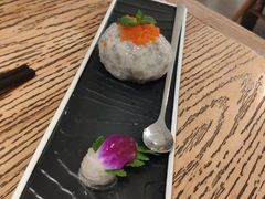 -云渔堂蒸汽石锅鱼(万达店)