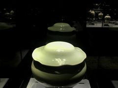 -上海观复博物馆