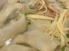 -王興記(中山路店)