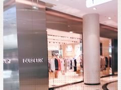 -Gucci(北京金融街购物中心店)