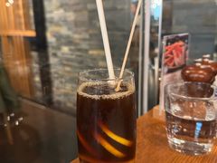 -香港唯港荟 Hotel ICON – The Market