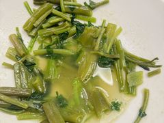 -鸿运楼·舌尖上的徽菜