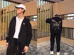 -茂业百货(东门店)