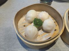 -凯逸轩·匠心粤菜(中城名仕汇店)